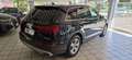 Audi Q7 Schwarz - thumbnail 11