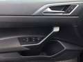 Volkswagen Taigo 1.5 TSI DSG R-LINE MATRIX KAMERA LM17 AHK Schwarz - thumbnail 8