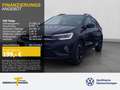Volkswagen Taigo 1.5 TSI DSG R-LINE MATRIX KAMERA LM17 AHK Schwarz - thumbnail 1