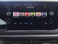 Volkswagen Taigo 1.5 TSI DSG R-LINE MATRIX KAMERA LM17 AHK Schwarz - thumbnail 12