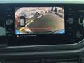 Volkswagen Taigo 1.5 TSI DSG R-LINE MATRIX KAMERA LM17 AHK Schwarz - thumbnail 13