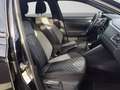 Volkswagen Taigo 1.5 TSI DSG R-LINE MATRIX KAMERA LM17 AHK Schwarz - thumbnail 4