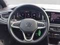 Volkswagen Taigo 1.5 TSI DSG R-LINE MATRIX KAMERA LM17 AHK Schwarz - thumbnail 9