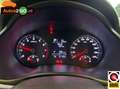 Kia Rio 1.4 DynamicLine Zwart - thumbnail 4
