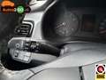 Kia Rio 1.4 DynamicLine Zwart - thumbnail 17