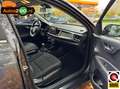Kia Rio 1.4 DynamicLine Zwart - thumbnail 7