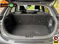 Kia Rio 1.4 DynamicLine Zwart - thumbnail 21