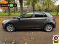 Kia Rio 1.4 DynamicLine Zwart - thumbnail 2