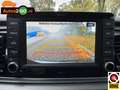Kia Rio 1.4 DynamicLine Zwart - thumbnail 19