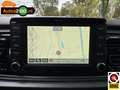 Kia Rio 1.4 DynamicLine Zwart - thumbnail 18