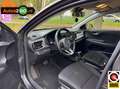 Kia Rio 1.4 DynamicLine Zwart - thumbnail 6