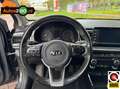 Kia Rio 1.4 DynamicLine Zwart - thumbnail 10