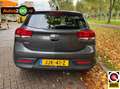 Kia Rio 1.4 DynamicLine Zwart - thumbnail 20