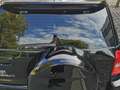 Toyota RAV 4 LPG,    4x4 ,  150hp Black - thumbnail 11