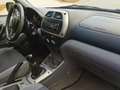 Toyota RAV 4 LPG,    4x4 ,  150hp Negro - thumbnail 1