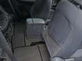 Toyota RAV 4 LPG,    4x4 ,  150hp Black - thumbnail 9