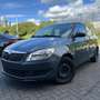 Skoda Fabia 1.2i - thumbnail 3