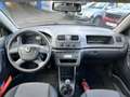 Skoda Fabia 1.2i - thumbnail 5
