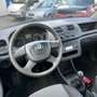 Skoda Fabia 1.2i - thumbnail 6