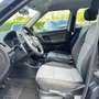 Skoda Fabia 1.2i - thumbnail 7