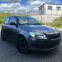 Skoda Fabia 1.2i - thumbnail 1