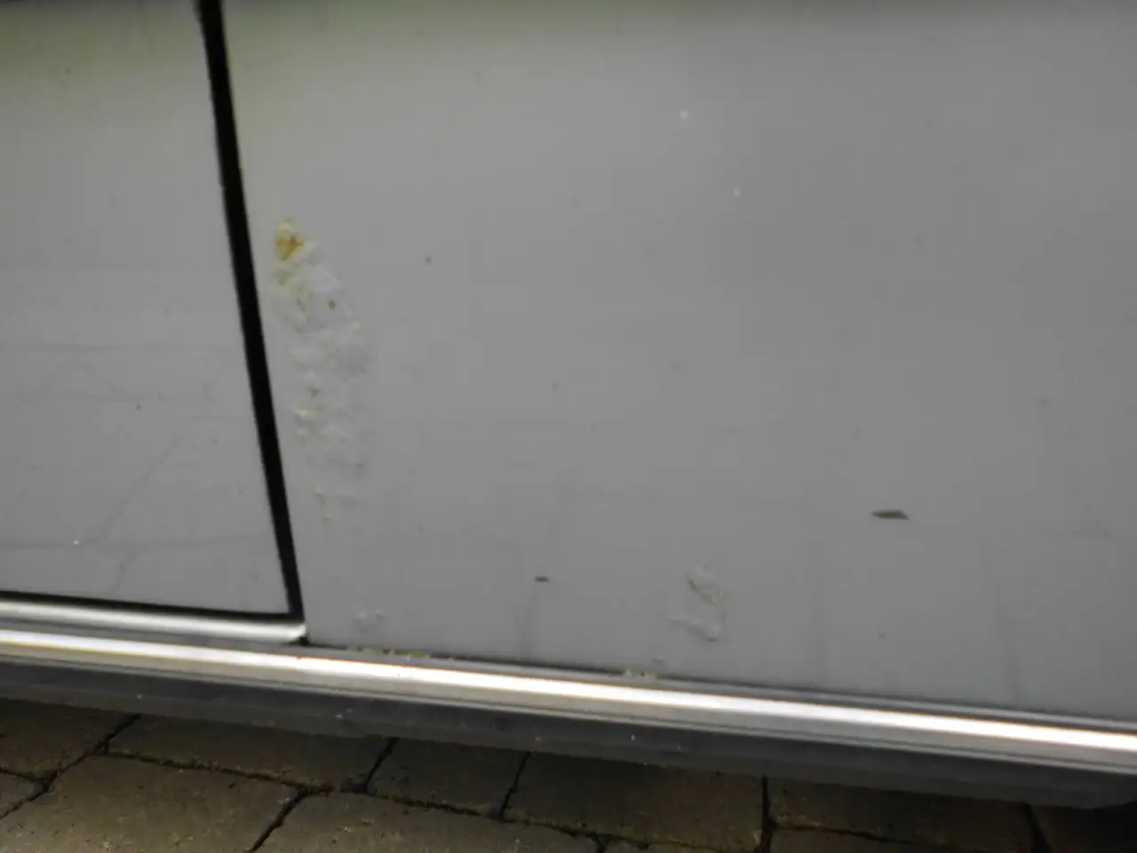 BMW 635 6er 635CSi H-Zulassung, foto 11