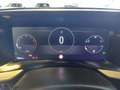 Opel Mokka Ultimate AT8 Navi Leder LED ACC Massagesitze Groen - thumbnail 13