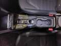 Opel Mokka Ultimate AT8 Navi Leder LED ACC Massagesitze Groen - thumbnail 10
