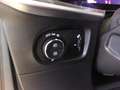 Opel Mokka Ultimate AT8 Navi Leder LED ACC Massagesitze Groen - thumbnail 14