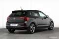 Volkswagen Polo GTI Aut. ASSISTENZ MATRIX SCHNÄPPCHEN Schwarz - thumbnail 32