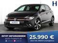 Volkswagen Polo GTI Aut. ASSISTENZ MATRIX SCHNÄPPCHEN Schwarz - thumbnail 1