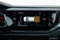 Volkswagen Polo GTI Aut. ASSISTENZ MATRIX SCHNÄPPCHEN Schwarz - thumbnail 15