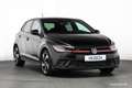Volkswagen Polo GTI Aut. ASSISTENZ MATRIX SCHNÄPPCHEN Schwarz - thumbnail 36
