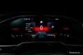 Volkswagen Polo GTI Aut. ASSISTENZ MATRIX SCHNÄPPCHEN Schwarz - thumbnail 9
