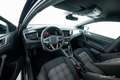 Volkswagen Polo GTI Aut. ASSISTENZ MATRIX SCHNÄPPCHEN Schwarz - thumbnail 16