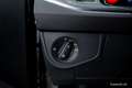Volkswagen Polo GTI Aut. ASSISTENZ MATRIX SCHNÄPPCHEN Schwarz - thumbnail 28