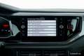 Volkswagen Polo GTI Aut. ASSISTENZ MATRIX SCHNÄPPCHEN Schwarz - thumbnail 14