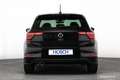 Volkswagen Polo GTI Aut. ASSISTENZ MATRIX SCHNÄPPCHEN Schwarz - thumbnail 31