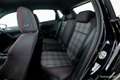 Volkswagen Polo GTI Aut. ASSISTENZ MATRIX SCHNÄPPCHEN Schwarz - thumbnail 7
