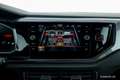 Volkswagen Polo GTI Aut. ASSISTENZ MATRIX SCHNÄPPCHEN Schwarz - thumbnail 13