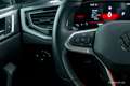 Volkswagen Polo GTI Aut. ASSISTENZ MATRIX SCHNÄPPCHEN Schwarz - thumbnail 19