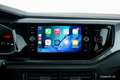 Volkswagen Polo GTI Aut. ASSISTENZ MATRIX SCHNÄPPCHEN Schwarz - thumbnail 11