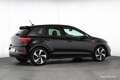 Volkswagen Polo GTI Aut. ASSISTENZ MATRIX SCHNÄPPCHEN Schwarz - thumbnail 33