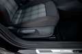 Volkswagen Polo GTI Aut. ASSISTENZ MATRIX SCHNÄPPCHEN Schwarz - thumbnail 27
