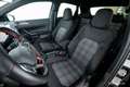 Volkswagen Polo GTI Aut. ASSISTENZ MATRIX SCHNÄPPCHEN Schwarz - thumbnail 17
