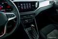 Volkswagen Polo GTI Aut. ASSISTENZ MATRIX SCHNÄPPCHEN Schwarz - thumbnail 21