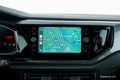 Volkswagen Polo GTI Aut. ASSISTENZ MATRIX SCHNÄPPCHEN Schwarz - thumbnail 12
