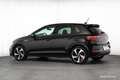 Volkswagen Polo GTI Aut. ASSISTENZ MATRIX SCHNÄPPCHEN Schwarz - thumbnail 39