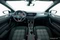 Volkswagen Polo GTI Aut. ASSISTENZ MATRIX SCHNÄPPCHEN Schwarz - thumbnail 5