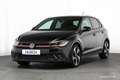 Volkswagen Polo GTI Aut. ASSISTENZ MATRIX SCHNÄPPCHEN Schwarz - thumbnail 37